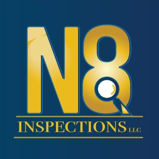 N8 Inspections LLC