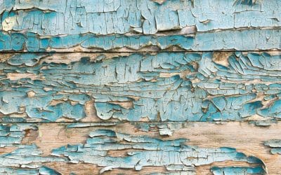 Understanding the Dangers of Lead-Based Paint